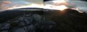 ./images/calvert/buxton2/20141022/buxton220141022_081503M.jpg