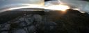 ./images/calvert/buxton2/20141022/buxton220141022_082003M.jpg