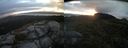 ./images/calvert/buxton2/20141022/buxton220141022_082504M.jpg