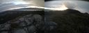 ./images/calvert/buxton2/20141022/buxton220141022_083503M.jpg