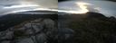 ./images/calvert/buxton2/20141022/buxton220141022_084003M.jpg