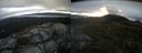./images/calvert/buxton2/20141022/buxton220141022_084503M.jpg