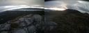 ./images/calvert/buxton2/20141022/buxton220141022_085003M.jpg