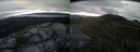 ./images/calvert/buxton2/20141022/buxton220141022_085504M.jpg