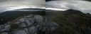 ./images/calvert/buxton2/20141022/buxton220141022_090004M.jpg