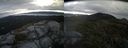 ./images/calvert/buxton2/20141022/buxton220141022_091504M.jpg