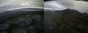 ./images/calvert/buxton2/20141022/buxton220141022_095004M.jpg