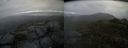 ./images/calvert/buxton2/20141022/buxton220141022_095503M.jpg