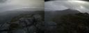 ./images/calvert/buxton2/20141022/buxton220141022_100002M.jpg