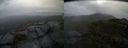 ./images/calvert/buxton2/20141022/buxton220141022_100503M.jpg
