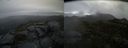 ./images/calvert/buxton2/20141022/buxton220141022_104504M.jpg