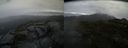 ./images/calvert/buxton2/20141022/buxton220141022_105503M.jpg