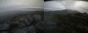 ./images/calvert/buxton2/20141022/buxton220141022_110003M.jpg