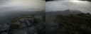 ./images/calvert/buxton2/20141022/buxton220141022_110504M.jpg
