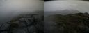 ./images/calvert/buxton2/20141022/buxton220141022_111004M.jpg