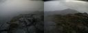 ./images/calvert/buxton2/20141022/buxton220141022_111503M.jpg