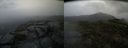 ./images/calvert/buxton2/20141022/buxton220141022_112004M.jpg