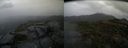 ./images/calvert/buxton2/20141022/buxton220141022_112504M.jpg