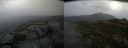 ./images/calvert/buxton2/20141022/buxton220141022_113004M.jpg