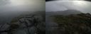 ./images/calvert/buxton2/20141022/buxton220141022_113504M.jpg