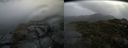 ./images/calvert/buxton2/20141022/buxton220141022_114003M.jpg