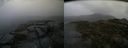 ./images/calvert/buxton2/20141022/buxton220141022_115004M.jpg
