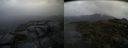 ./images/calvert/buxton2/20141022/buxton220141022_115503M.jpg