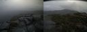 ./images/calvert/buxton2/20141022/buxton220141022_120003M.jpg