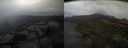 ./images/calvert/buxton2/20141022/buxton220141022_120502M.jpg