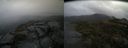 ./images/calvert/buxton2/20141022/buxton220141022_121003M.jpg