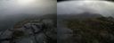 ./images/calvert/buxton2/20141022/buxton220141022_121503M.jpg