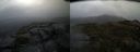 ./images/calvert/buxton2/20141022/buxton220141022_122003M.jpg