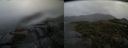 ./images/calvert/buxton2/20141022/buxton220141022_122502M.jpg