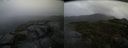 ./images/calvert/buxton2/20141022/buxton220141022_123003M.jpg