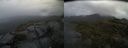 ./images/calvert/buxton2/20141022/buxton220141022_123504M.jpg