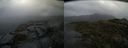 ./images/calvert/buxton2/20141022/buxton220141022_124004M.jpg
