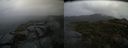 ./images/calvert/buxton2/20141022/buxton220141022_124504M.jpg