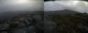 ./images/calvert/buxton2/20141022/buxton220141022_125504M.jpg
