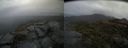 ./images/calvert/buxton2/20141022/buxton220141022_130003M.jpg