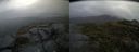 ./images/calvert/buxton2/20141022/buxton220141022_130504M.jpg