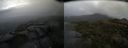 ./images/calvert/buxton2/20141022/buxton220141022_131003M.jpg