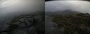 ./images/calvert/buxton2/20141022/buxton220141022_131504M.jpg