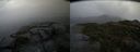 ./images/calvert/buxton2/20141022/buxton220141022_132004M.jpg