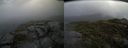 ./images/calvert/buxton2/20141022/buxton220141022_132503M.jpg