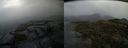 ./images/calvert/buxton2/20141022/buxton220141022_133004M.jpg