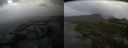 ./images/calvert/buxton2/20141022/buxton220141022_133504M.jpg