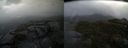 ./images/calvert/buxton2/20141022/buxton220141022_134004M.jpg