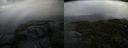 ./images/calvert/buxton2/20141022/buxton220141022_134503M.jpg