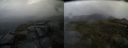 ./images/calvert/buxton2/20141022/buxton220141022_135004M.jpg