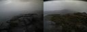 ./images/calvert/buxton2/20141022/buxton220141022_135503M.jpg